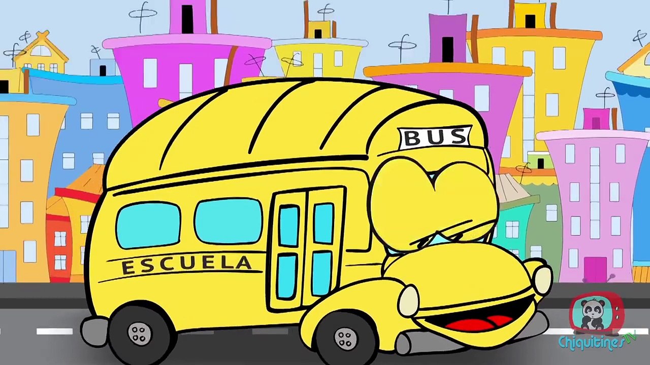 Witzy witzy araña y 10 Canciones Más - Canciones Infantiles