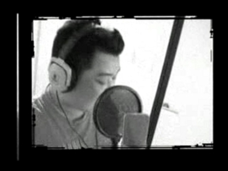 Mv_amazing-grace-thai