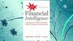 Download PDF Financial Intelligence, Revised Edition: A Manager's Guide to Knowing What the Numbers Really Mean FREE