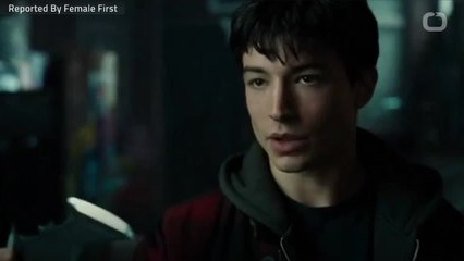 Jason Momoa: Justice League Could Have Been 2 Films