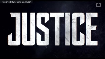 Jason Momoa "Kind Of Bummed" By 'Justice League' Reception