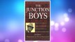 Download PDF The Junction Boys: How Ten Days in Hell with Bear Bryant Forged a Championship Team FREE