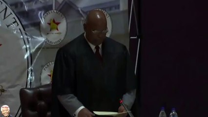 Robert Mugabe Resignation Letter _  Zimbabwe Parliament-7QqIJWtLiRk