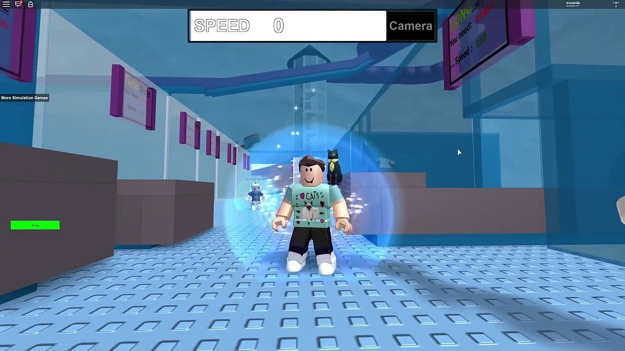 Roblox Adventures - PIPE SLIDE RACE TOURNAMENT! (Ride Down a Pipe)