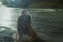 Vikings Season 5 Episode 1 - The Departed #HDTV