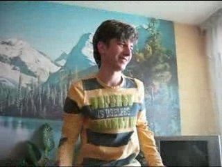 ToNi - Let Me Be Your Hero!