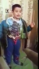 Hoću da budem Bosanac!