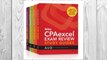 Download PDF Wiley CPAexcel Exam Review January 2017 Study Guide: Complete Set (Wiley CPA Exam Review) FREE