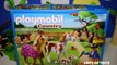 Horses! Horses! Horses! Surprise Eggs! Playmobil Horse Stable, Paint Set, and More!!
