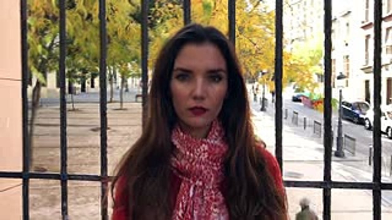 ¿en que bando estas tu?