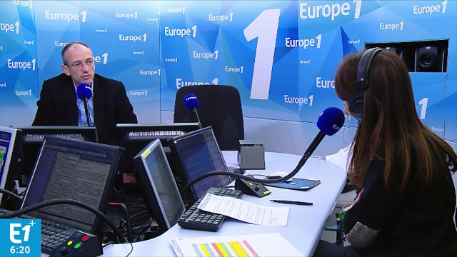 Hariri de retour au Liban : Il peut annoncer qu'il redevient un simple citoyen