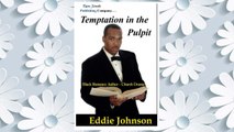 Download PDF Temptation in the Pulpit: Black Romance Author - Church Drama FREE