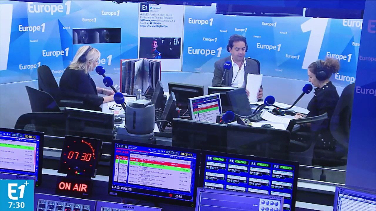 Arrêt maladie : 19% des salariés retournent quand même travailler