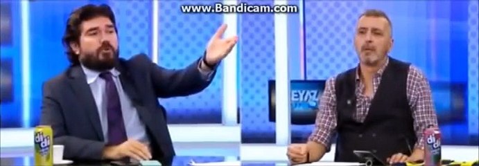 Kusturmalı Boşnak Saksosu Diyen Rasim Ozan Kütahyalı Kör Kütük Sarhoştu - YouTube