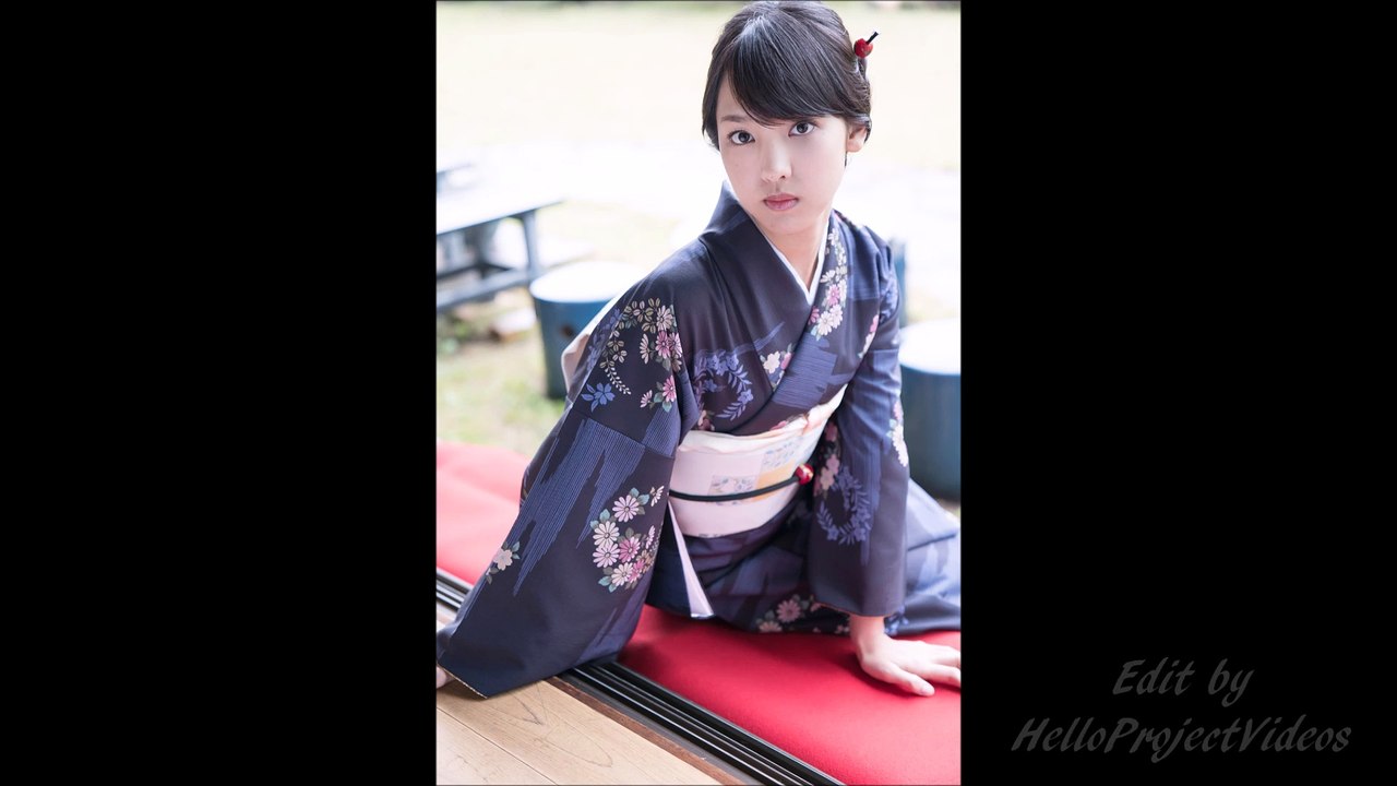 ハロープロジェクトデジタルブックス Vol.160 飯窪春菜 モーニング娘。'17