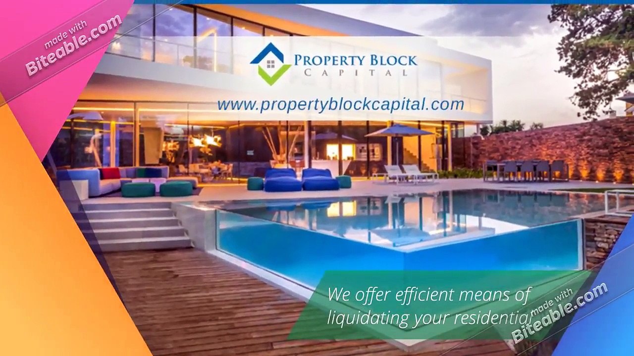 We Buy Ugly Houses Tampa