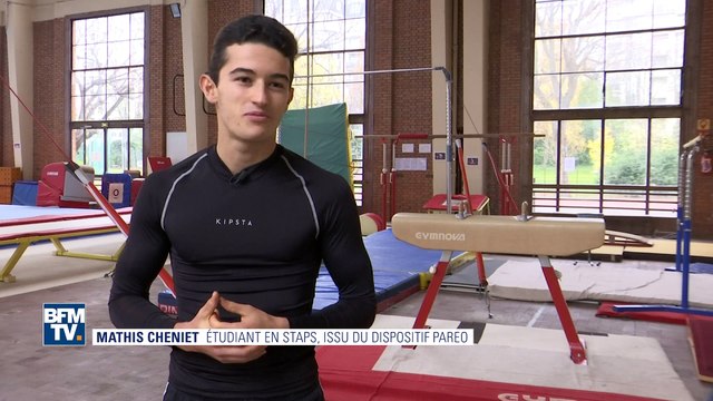 Sélection sur dossier, remise à niveau… ce que les nouvelles modalités d'entrée à l'université pourraient changer