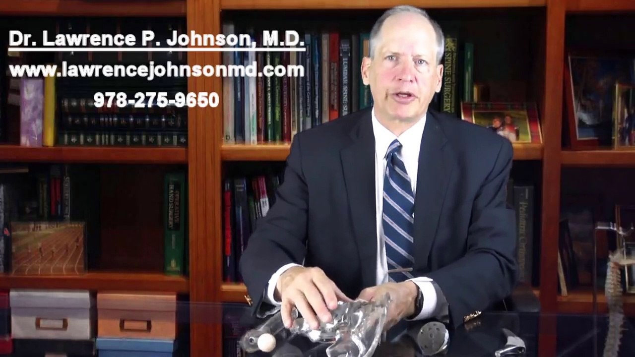 Hip Replacement Chelmsford, Total Hip Replacement Operation