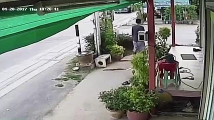 Indian Funny Videos - Funny videos Whatsapp Funny Videos 2017 of July P1