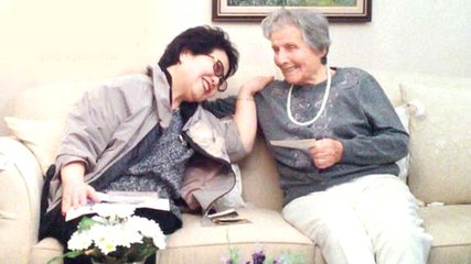 Kore Savaşı'ndan İkinci Ayla Hikayesi Çıktı