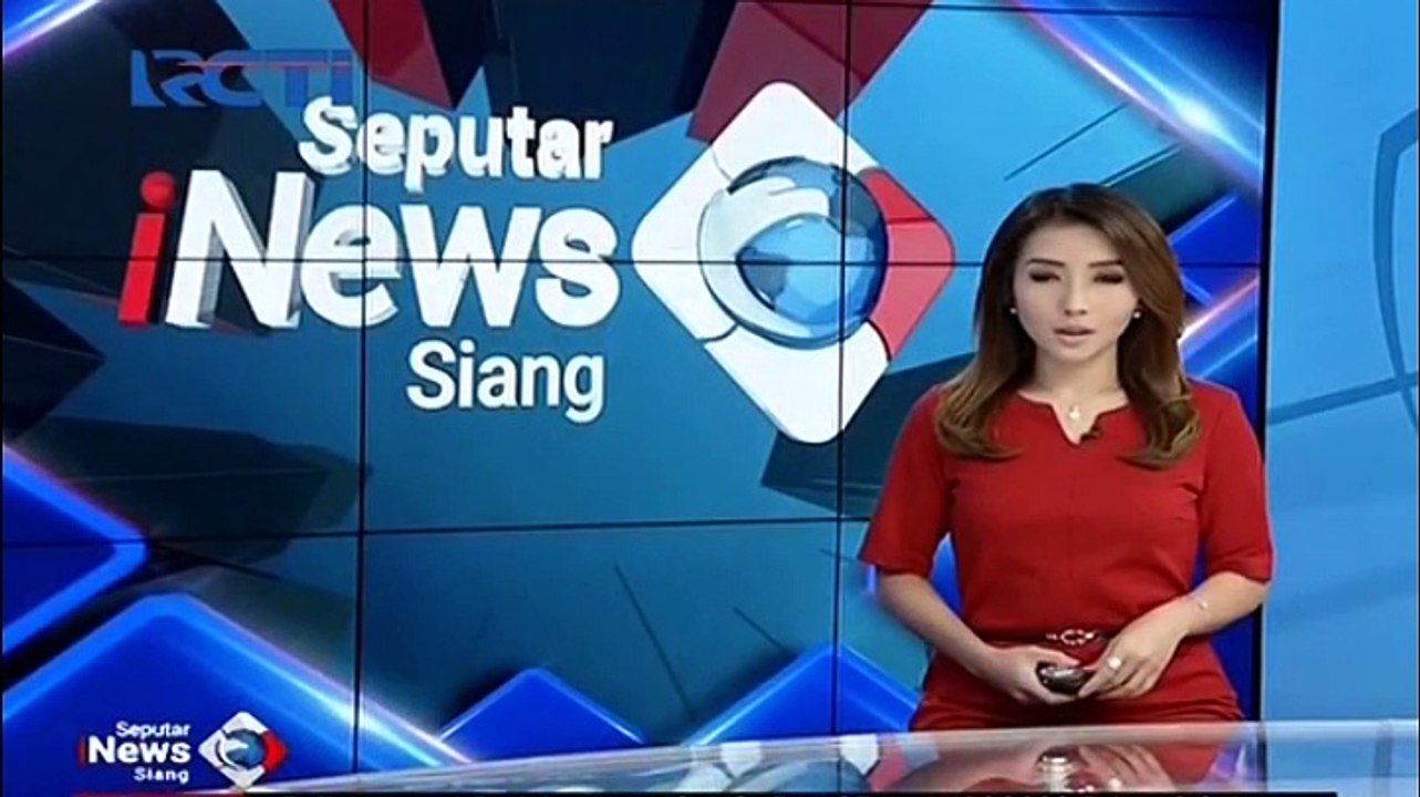 Asap Vulkanik Masih Membumbung dari Kawah Gunung Agung