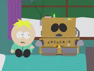 South Park Season 21 Episode 9 - Full PREMIERE SERIES Streaming