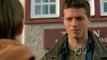 Supernatural - s13e08 Season 13 Episode 8 | The CW Stream