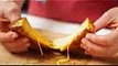 How to Make Homemade American Cheese  Epicurious