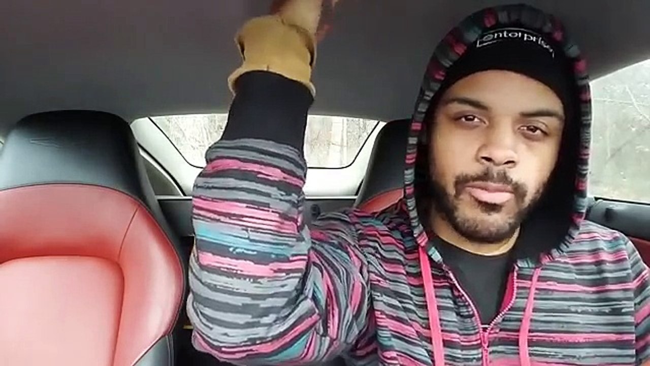 ASMR Eating McDonalds Double Quarter Pounder (Best Burger Search Begins)