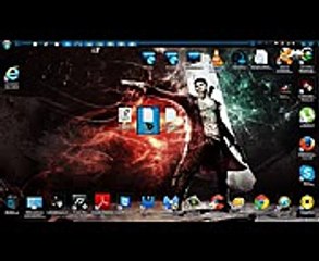 Vuescan Professional 2017 serial key