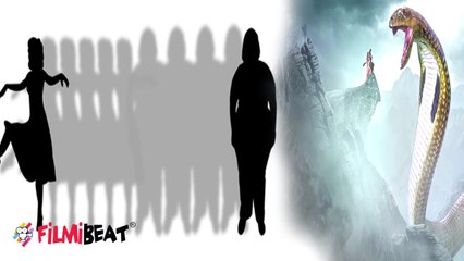 உடம்பை மெயின்டெய்ன் செய்ய கஞ்சாவே கதி என்று இருக்கும் நடிகை- வீடியோ