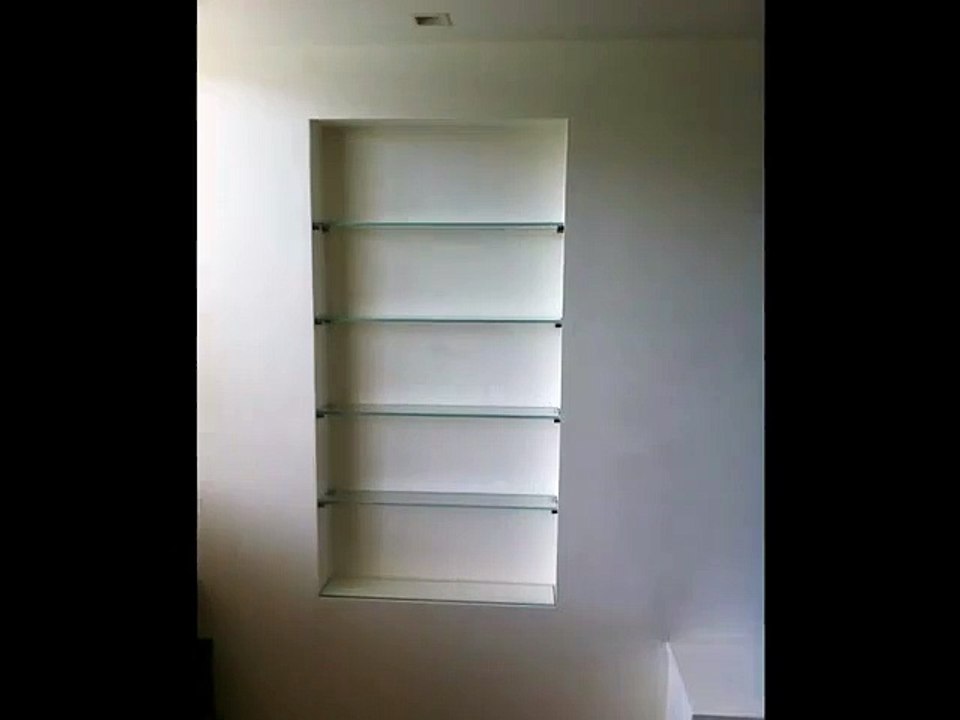 http://www.sunprojects.co.il/%D7%9E%D7%A7%D7%9C%D7%97%D7%95%D7%A0%D7%99%D7%9D
