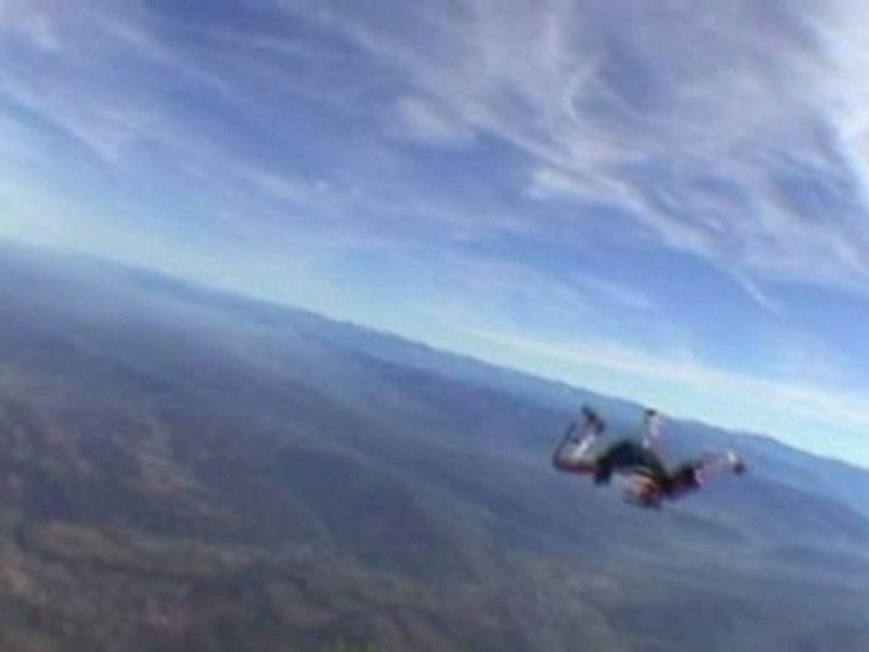 SkySquids