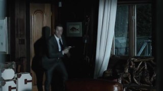 WATCH HD 'Gotham Season 4 Episode 10' Streaming