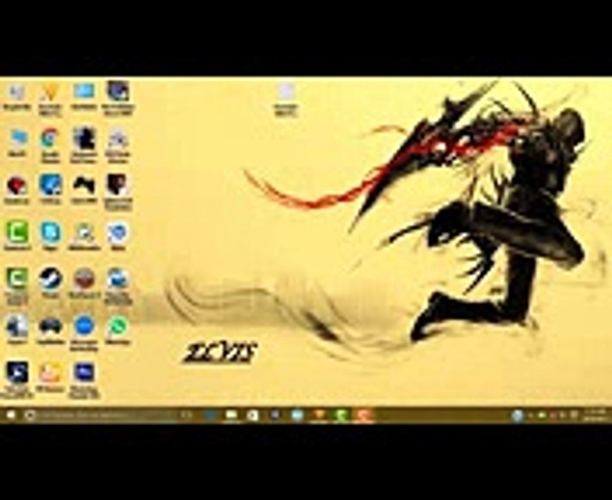 Freemake Video Converter + Gold & Subtitle Pack Serial Keys 2017  %100 Working