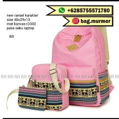 Call Wa 0857-5557-1780 (M3), Dijual Tas Ransel, Dijual Tas Ransel Unik, Jual Tas Ransel,