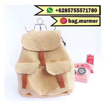 Call Wa 0857-5557-1780 (M3), Jual Tas 2 In 1, Jual Tas 2017, Jual Tas 3 In 1,