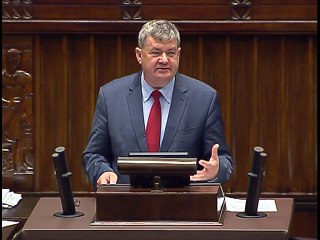 Kazimierz Plocke - 09.11.17