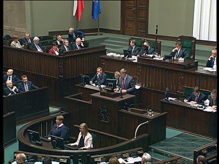 Kazimierz Plocke - 09.11.17