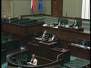 Lidia Burzyńska - 09.11.17