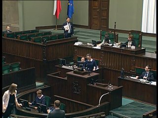 Małgorzata Golińska - 09.11.17