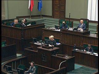 Małgorzata Pępek - 09.11.17