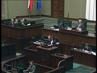 Małgorzata Zwiercan - 09.11.17