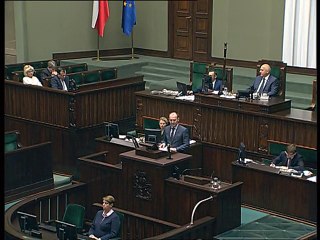 Marek Sowa - 09.11.17