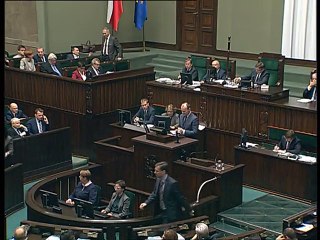 Marek Sowa - 09.11.17