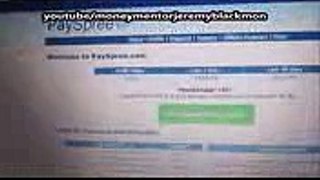 How to Make Money Online Fast  Make $600 Right Now Today