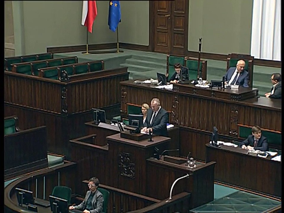 Mirosław Pampuch - 09.11.17