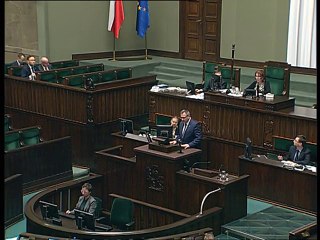 Mirosław Suchoń - 09.11.17