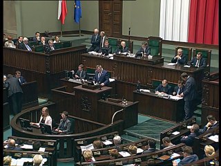 Mirosław Suchoń - 09.11.17
