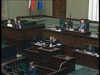 Monika Rosa - 09.11.17